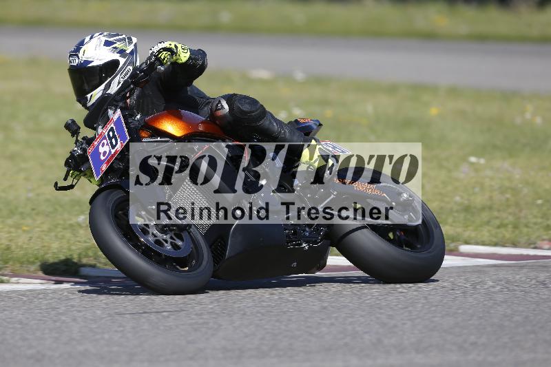 /10 20.04.2026  Pluess Moto Sport ADR/Freies Fahren/88-1